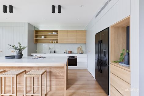 Property photo of 94A Griffiths Street Fairlight NSW 2094