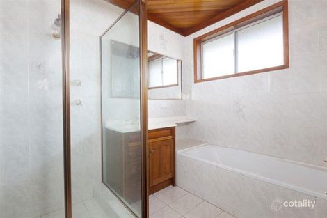 Property photo of 12 Davison Drive Shoalhaven Heads NSW 2535