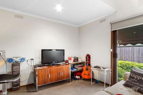 Property photo of 2-4 Reeve Street Sale VIC 3850