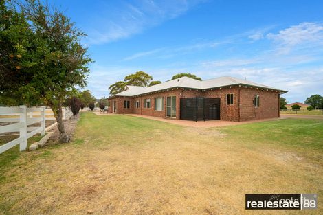 21 Corte Cl, Brigadoon, WA 6069