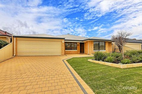 219 Harpenden St, Southern River, WA 6110