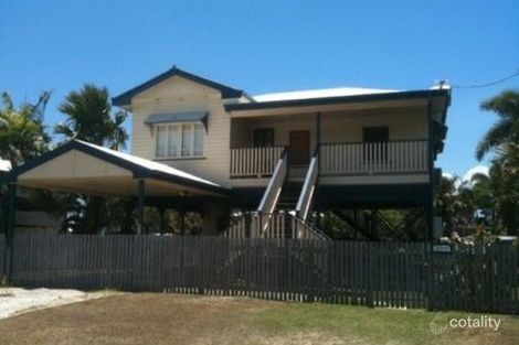 Property photo of 5 Urquhart Street Currajong QLD 4812