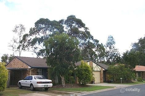 77 River Oak Dr, Helensvale, QLD 4212