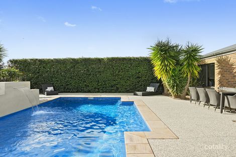 49 Hood Rd, Portarlington, VIC 3223