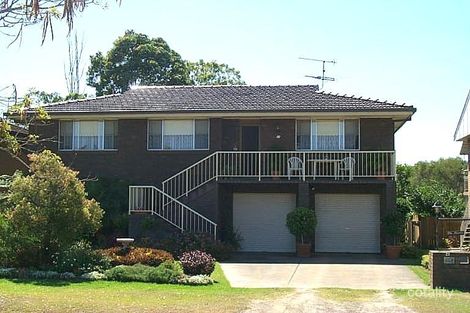 297 Gresford Rd, Milbrodale, NSW 2330