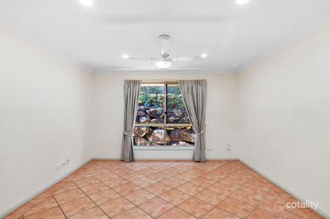 Property photo of 23 Forest Drive Elanora QLD 4221
