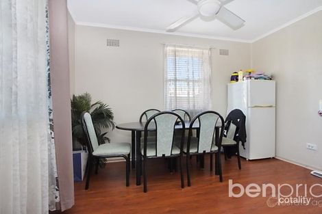 Property photo of 4 Morobe Street Whalan NSW 2770