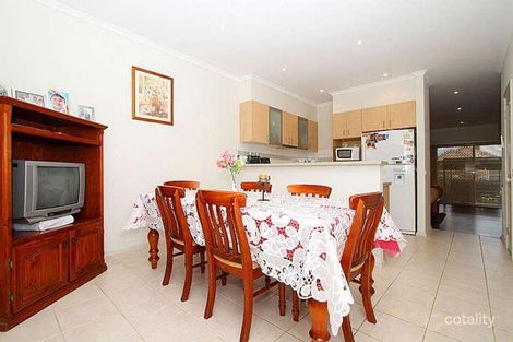 Property photo of 10 Flame Crescent South Morang VIC 3752