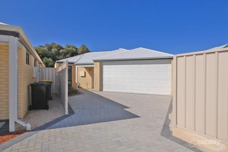 Property photo of 15/5 Moonlight Crescent Jurien Bay WA 6516