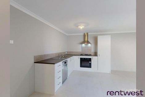 5 Munji St, South Yunderup, WA 6208