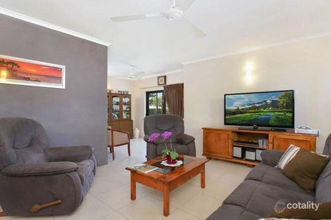 Property photo of 6 Rosa Close Edmonton QLD 4869