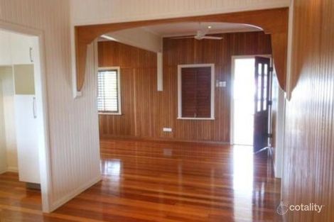 Property photo of 5 Urquhart Street Currajong QLD 4812