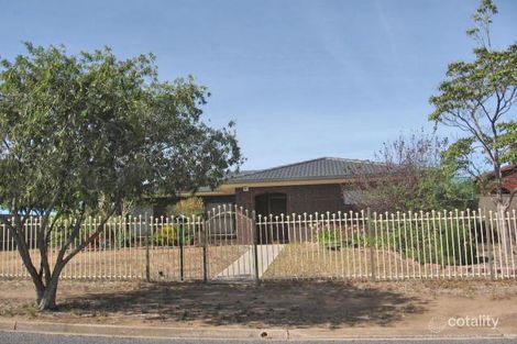 41 Xavier St, Highbury, SA 5089