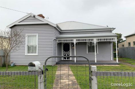 Property photo of 71 Gravesend Street Colac VIC 3250