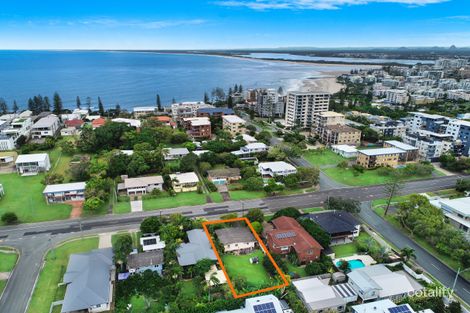 Property photo of 23 King Street Shelly Beach QLD 4551