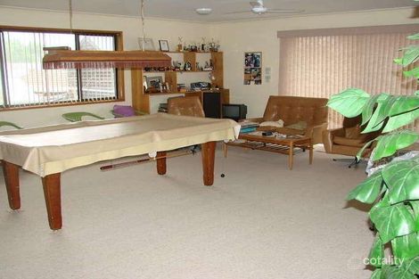 Property photo of 28 Beech Street Whittlesea VIC 3757