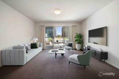 Property photo of 5/28 Mort Street Braddon ACT 2612