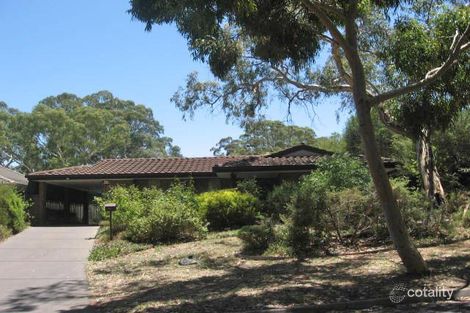 18 Fernilee Ave, Tea Tree Gully, SA 5091