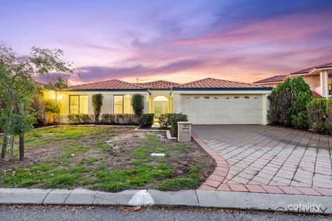 Property photo of 16 McGuigan Circle Redcliffe WA 6104