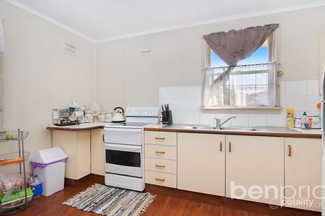 Property photo of 4 Morobe Street Whalan NSW 2770