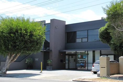 192 Cambridge St, Wembley, WA 6014