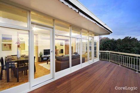 Property photo of 40 Cityview Road Balwyn North VIC 3104