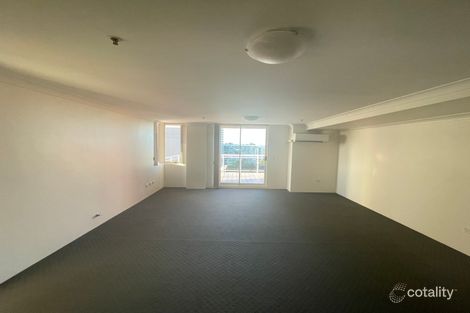 52/23-27 Macmahon St, Hurstville, NSW 2220