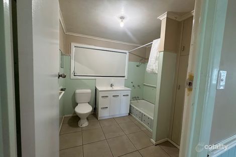 Property photo of 5 Grimley Street Kippa-Ring QLD 4021