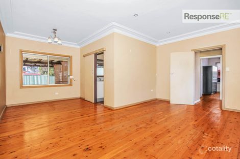 Property photo of 6 Victory Street South Penrith NSW 2750