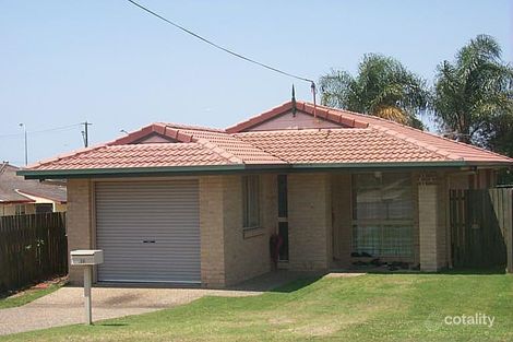 16 Innes St, Geebung, QLD 4034