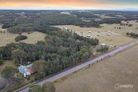 266 Hermitage Rd, Belford, NSW 2335