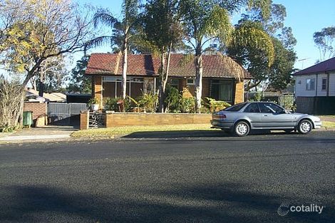 142a Girraween Rd, Girraween, NSW 2145