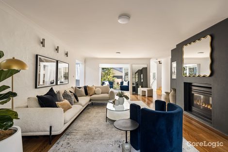 Property photo of 12 Hart Street Balmain East NSW 2041