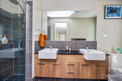 Property photo of 47 Barr Promenade Thornton NSW 2322