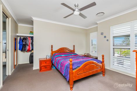 Property photo of 47 Barr Promenade Thornton NSW 2322