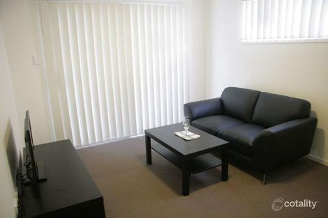 2/16 Beatty Rd, Rocklea, QLD 4106