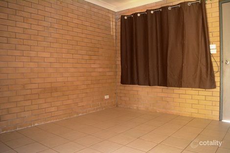 Property photo of 3/14 Hawthorn Street Blackall QLD 4472
