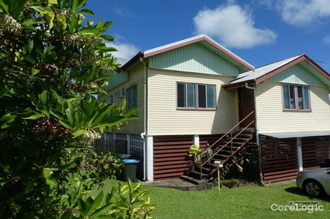 Property photo of 20 Ryan Street East Innisfail QLD 4860