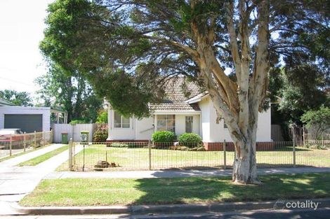 1/20 Clarendon St, Maidstone, VIC 3012