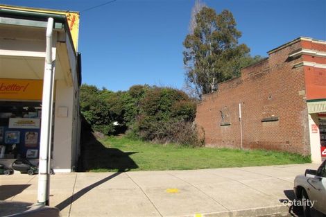 73 Tumut St, Adelong, NSW 2729