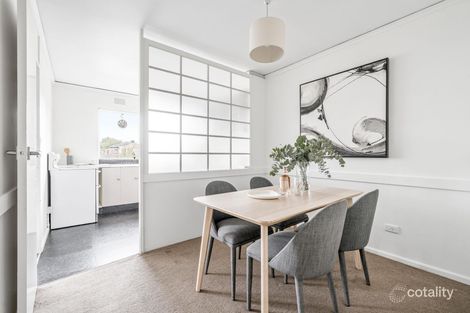 Property photo of 11/155 Power Street Hawthorn VIC 3122