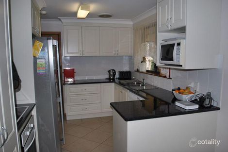 Property photo of 13 Amangu Close Orange NSW 2800