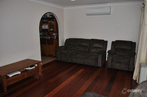 Property photo of 13 Amangu Close Orange NSW 2800