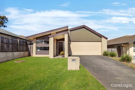 Property photo of 14 Francisca Drive Augustine Heights QLD 4300