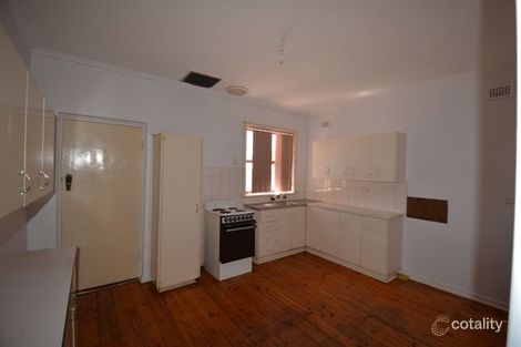 Property photo of 24 Pilton Street Port Augusta SA 5700