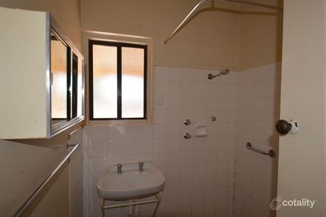 Property photo of 24 Pilton Street Port Augusta SA 5700