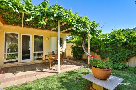 Property photo of 218 Seventh Street Mildura VIC 3500