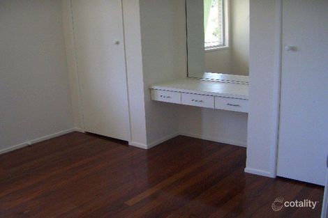 Property photo of 3/100 Butterfield Street Herston QLD 4006