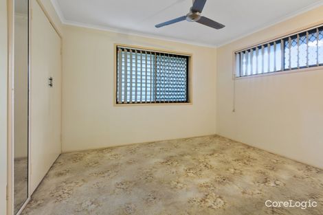 Property photo of 26 Birkdale Road Birkdale QLD 4159