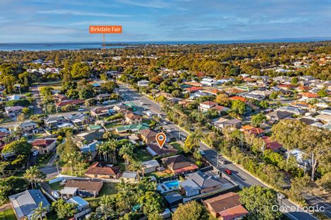 Property photo of 26 Birkdale Road Birkdale QLD 4159
